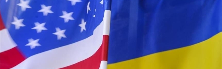 Зеленський прийняв рішення щодо співпраціі з США у сфері науки і технологій