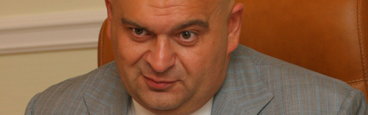 Эксминистр Злочевский отделался штрафом в резонансном деле НАБУ