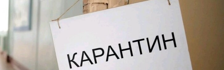 Без десертов, но с няней. Кто потеряет и кто заработает на карантине