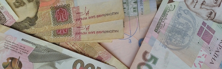 Украине не грозит дефолт, — Марченко