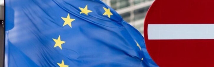 Франція, Греція та Кіпр виступили проти закупівлі боєприпасів для України за межами ЄС