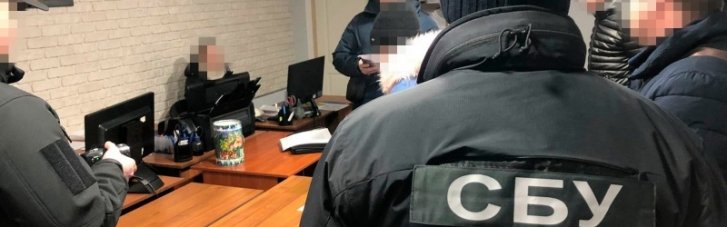 Двоих топ-чиновников Сумской области тянут под суд: подозревают в хищениях