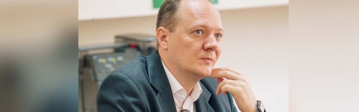 Чернівецький депутат "забув" повернутися з румунського відрядження