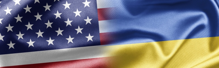 США призвали союзников снять ограничения на поставку оружия Украине