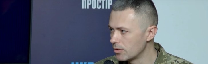 "На потреби Сил оборони": у ДПСУ роз'яснили, як використовуватимуть 23 млрд грн з окремої бюджетної програми