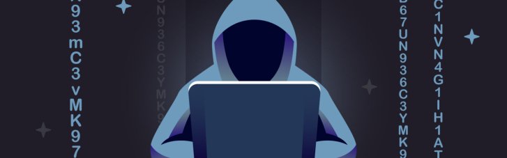 Хакери зламали японську криптобіржу