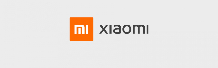 Xiaomi представила в Україні нову лінійку роботів-пилососів