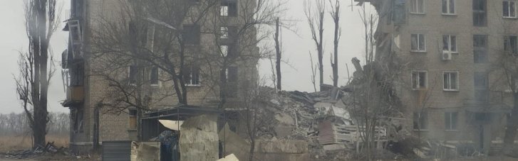 В Донецкой области погиб мирный житель, от Херсона до Харьковщины повреждены дома: ситуация в регионах (ФОТО)