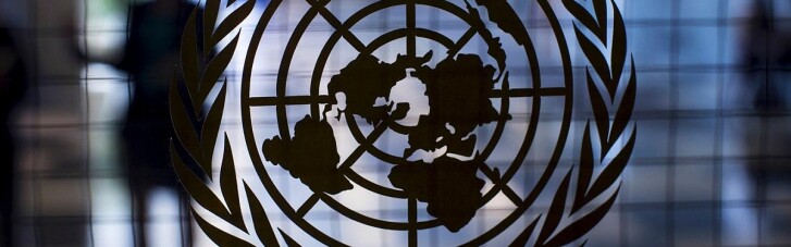 Росіяни скаржаться, що членів їхньої делегації не пускають до Австрії на спецкомітет ООН