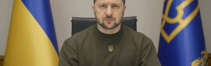 Путін обіцяв прем'єру Ізраїля не вбивати Зеленського: той повірив