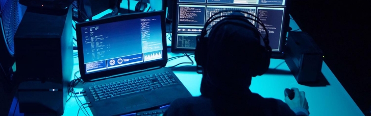 Голова "Київстару" розповів, як російські хакери дісталися до ядра мережі