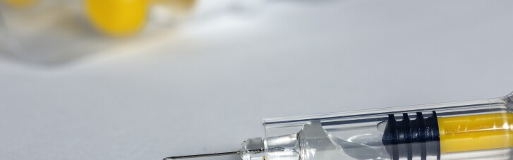 У Португалії не хочуть прищеплювати літніх людей вакциною AstraZeneca