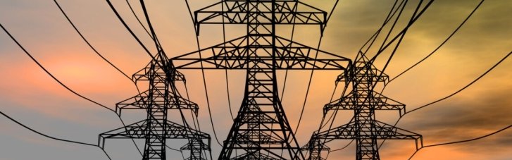 Ситуация в энергосистеме на 20 июля: враг атаковал объекты передачи электроэнергии, действуют ограничения