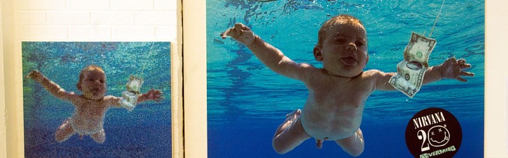 30 лет альбому Nevermind. Спас ли Курт Кобейн рок-музыку или похоронил ее окончательно