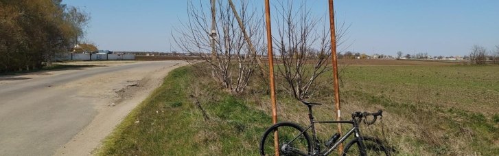 В Херсонской области взорвали дом местного гауляйтера: что известно