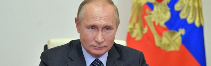 Путин нашел замену Шойгу