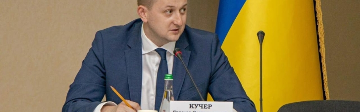 У МОЗ розповіли, як просуваються переговори з ЄС щодо взаємного визнання COVID-сертифікатів