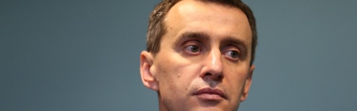 Враг обстреливает медучреждения: Минздрав просит иностранных коллег помочь Украине