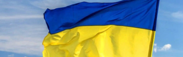 Прикордонники повідомили про бій із росіянами на Херсонщині