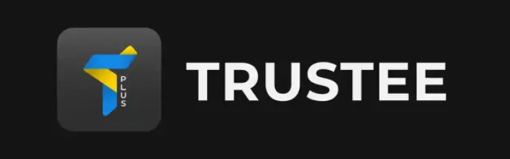 Trustee Plus запрошує скористатися святковою акцією: криптокартка безкоштовно