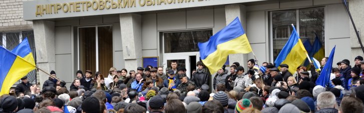 "Мобілізація може бути під загрозою": у ТЦК пояснили, чому не можна обійтися без "облав" на вулицях