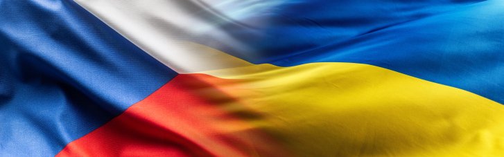 Чехія запустить виробництво дронів для України: що відомо