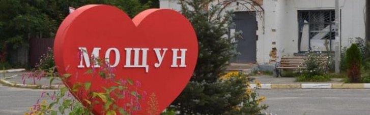 Командувач Сухопутних військ розповів, як зупиняли росіян під Києвом