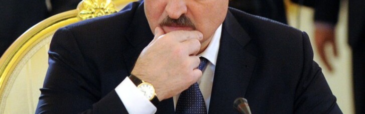 Кремль нашел способ обыграть Лукашенко