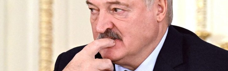 Седьмой срок диктатора. Что может помешать Лукашенко "выиграть выборы" в январе