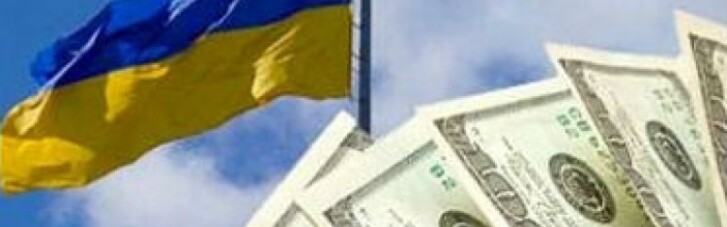 Украина накопила миллиардный долг по решениям ЕСПЧ