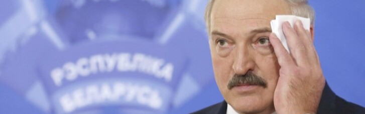 Лукашенко прокомментировал фильм-расследование о его тайных богатствах