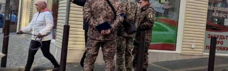 В Раде предлагают украинцам "доносить" на уклонистов за вознаграждение, — СМИ