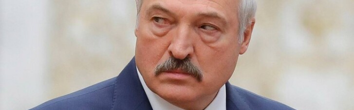 Подалі від Путіна. Чому євродепутатам не варто обурюватися запрошенням для Лукашенка