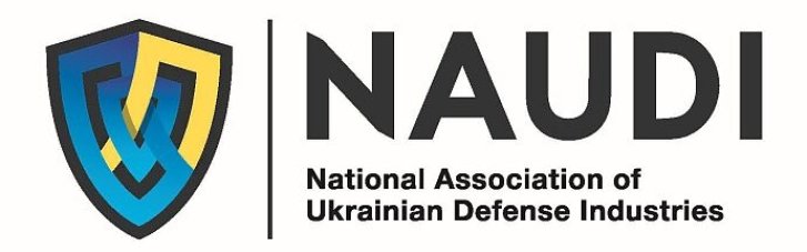 NAUDI ініціювало внесення в парламент законопроєкт про засекречування локації підприємств ВПК