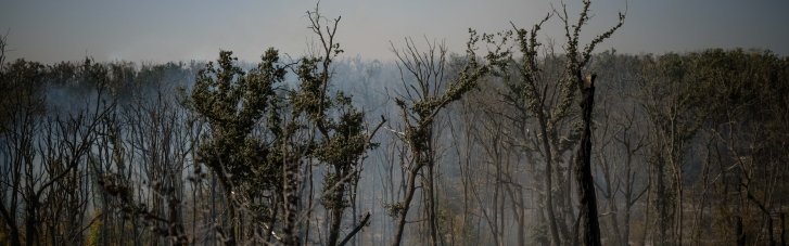 Ситуація на фронті на ранок 4 жовтня: інформація Генштабу