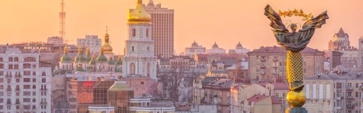 Ситуація з обсягами електроенергії, які отримує Київ, стабілізувалася, -  Yasno