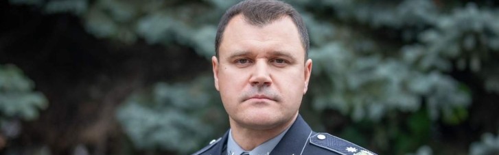 У поліції розповіли, скільки підроблених COVID-документів вилучили у українців за тиждень