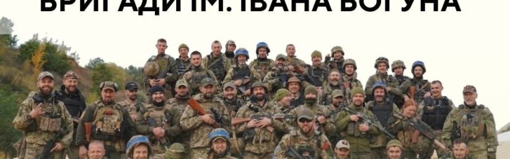 Если "цветы" для врага, то только такие: Гончаренко центры объявили сбор на САУ "Гвоздика" для спецназовцев