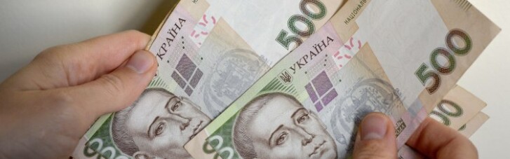 Киевские врачи получат премию в 10 тысяч гривен, Киевсовет поддержал инициативу Кличко