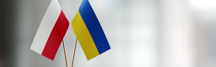 Безпекова угода між Україною та Польщею: держави провели фінальний раунд переговорів