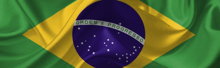 У сенаті Бразилії хочуть розслідувати дії уряду щодо боротьби з COVID-19