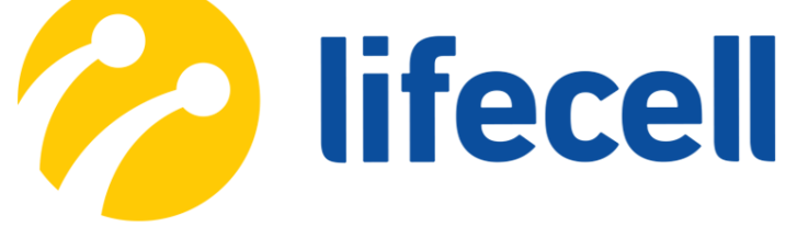 Українського мобільного оператора Lifecell купив французький мільярдер: що відомо про умови угоди