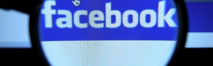 Facebook проводит эксперименты над своими пользователями