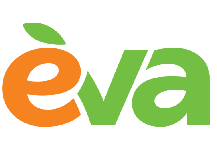 EVA, ритейлер