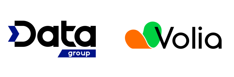 Датагруп-Volia, телекоммуникационная компания