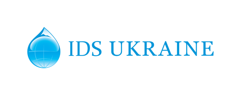 IDS Ukraine, виробник мінеральних вод