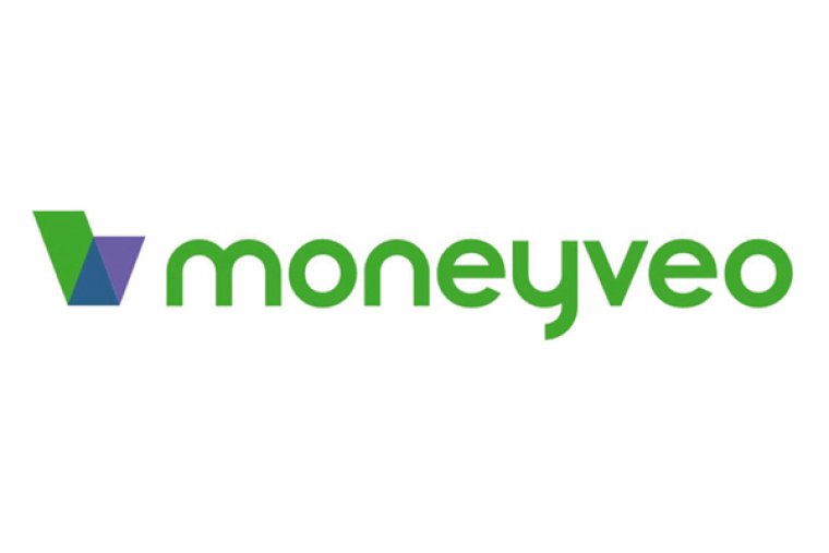 Moneyveo, сервис онлайн-кредитования