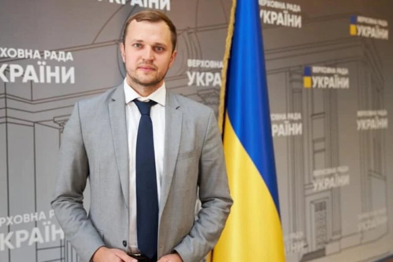 Юридична фірма, пов'язана з депутатом Жупаниним, виграла нові мільйонні енергетичні тендери, - ЗМІ