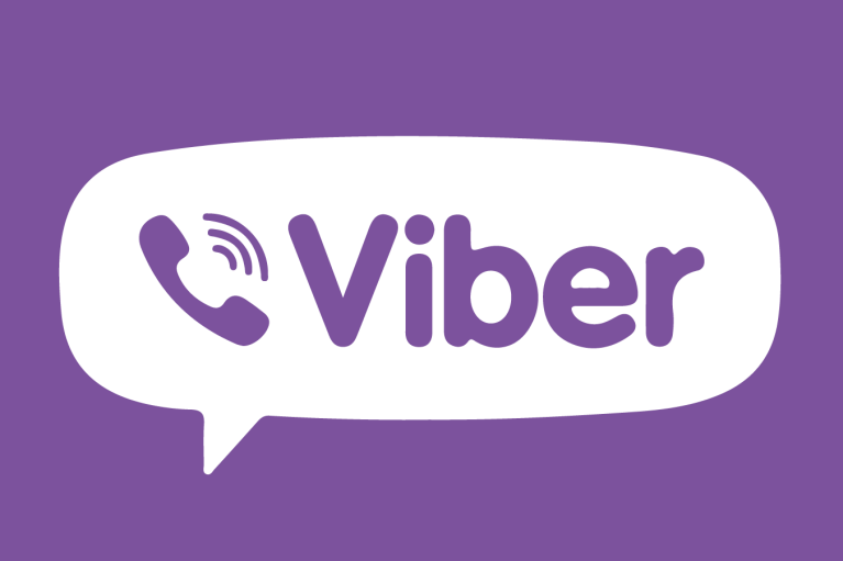 В России заблокировали Viber