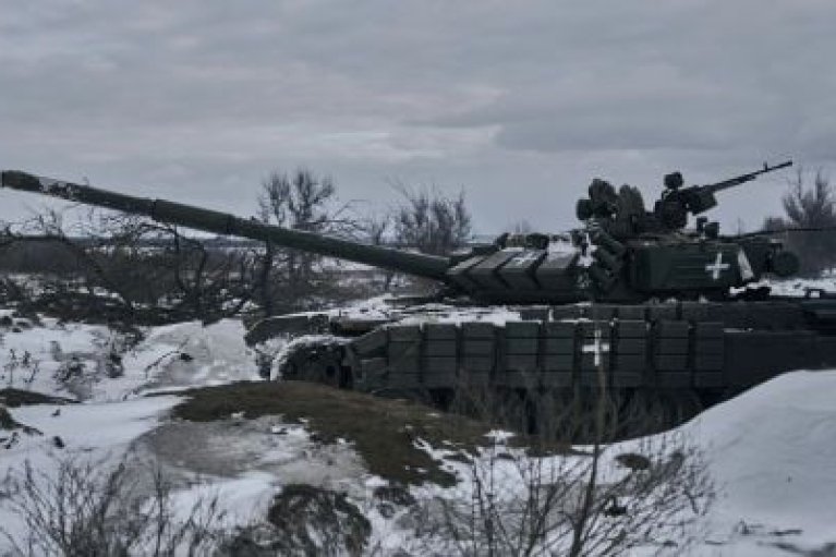 Російському командуванню встановили дедлайн на Курщині: що відомо